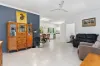 208 Archer Road, Struck Oil, Qld 4714-Image