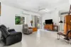 208 Archer Road, Struck Oil, Qld 4714-Image