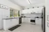 208 Archer Road, Struck Oil, Qld 4714-Image