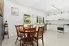 208 Archer Road, Struck Oil, Qld 4714-Image