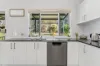 208 Archer Road, Struck Oil, Qld 4714-Image