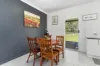 208 Archer Road, Struck Oil, Qld 4714-Image
