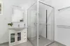 208 Archer Road, Struck Oil, Qld 4714-Image