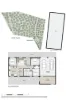208 Archer Road, Struck Oil, Qld 4714-Floorplan