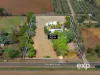 208 Dawkins Road, Lewiston, SA 5501