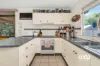 208 Dawkins Road, Lewiston, SA 5501-Image