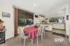 208 Dawkins Road, Lewiston, SA 5501-Image