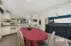 208 Dawkins Road, Lewiston, SA 5501-Image