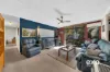 208 Dawkins Road, Lewiston, SA 5501-Image
