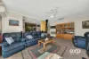208 Dawkins Road, Lewiston, SA 5501-Image