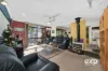208 Dawkins Road, Lewiston, SA 5501-Image