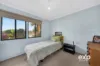 208 Dawkins Road, Lewiston, SA 5501-Image