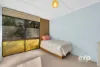 208 Dawkins Road, Lewiston, SA 5501-Image