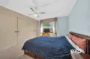 208 Dawkins Road, Lewiston, SA 5501-Image