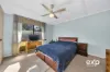 208 Dawkins Road, Lewiston, SA 5501-Image