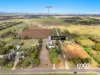 208 Dawkins Road, Lewiston, SA 5501-Image