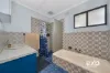 208 Dawkins Road, Lewiston, SA 5501-Image