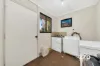 208 Dawkins Road, Lewiston, SA 5501-Image