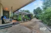 208 Dawkins Road, Lewiston, SA 5501-Image