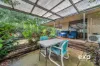 208 Dawkins Road, Lewiston, SA 5501-Image