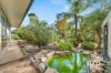 208 Dawkins Road, Lewiston, SA 5501-Image