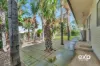208 Dawkins Road, Lewiston, SA 5501-Image