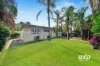 208 Dawkins Road, Lewiston, SA 5501-Image