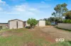 208 Dawkins Road, Lewiston, SA 5501-Image