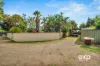 208 Dawkins Road, Lewiston, SA 5501-Image