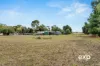 208 Dawkins Road, Lewiston, SA 5501-Image