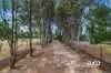 208 Dawkins Road, Lewiston, SA 5501-Image