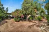208 Dawkins Road, Lewiston, SA 5501-Image