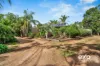208 Dawkins Road, Lewiston, SA 5501-Image