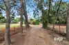 208 Dawkins Road, Lewiston, SA 5501-Image