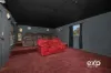 208 Dawkins Road, Lewiston, SA 5501-Image