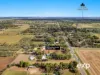 208 Dawkins Road, Lewiston, SA 5501-Image