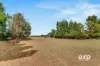 208 Dawkins Road, Lewiston, SA 5501-Image