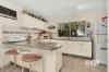 208 Dawkins Road, Lewiston, SA 5501-Image
