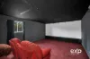 208 Dawkins Road, Lewiston, SA 5501-Image