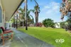 208 Dawkins Road, Lewiston, SA 5501-Image