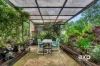 208 Dawkins Road, Lewiston, SA 5501-Image