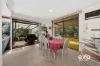 208 Dawkins Road, Lewiston, SA 5501-Image