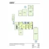 208 Dawkins Road, Lewiston, SA 5501-Floorplan