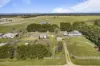 208 Gearys Lane, Ballan, Vic 3342-Image