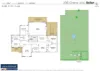 208 Gearys Lane, Ballan, Vic 3342-Floorplan