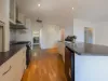 208 School Road, Beverford, Vic 3590-Image