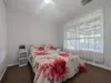 208 School Road, Beverford, Vic 3590-Image