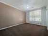 208 School Road, Beverford, Vic 3590-Image