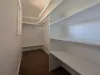 208 School Road, Beverford, Vic 3590-Image