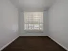 208 School Road, Beverford, Vic 3590-Image
